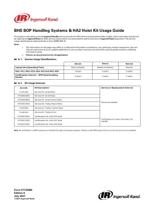 PTL-En-Product-Document-authorized-service-network-V1